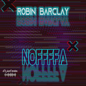 Noffffa EP