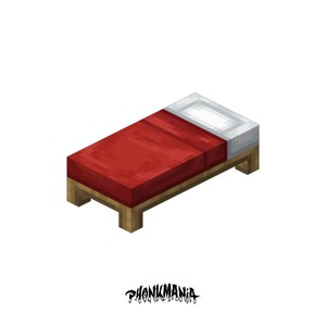 RITMADA PREFIRO DORMIR (Explicit)