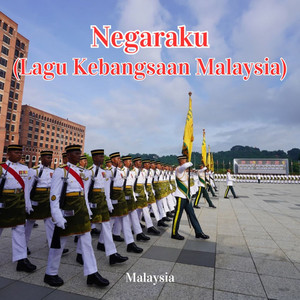 Negaraku (Lagu Kebangsaan Malaysia)