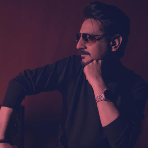 Russ Pyar Da Live (Live)