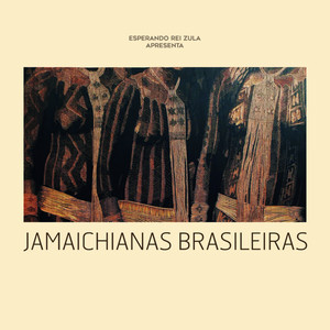 Bachianas: Ária e Fantasia