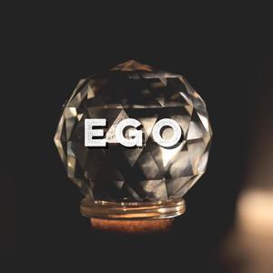 Ego (feat. Miah Fuego & Nothin' But M'S)