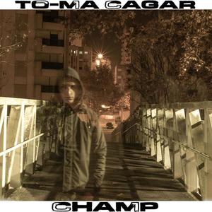 To-ma cagar (Explicit)