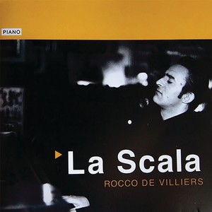 La Scala