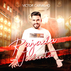 Rajada Violenta (Explicit)