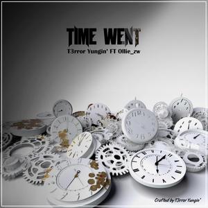 Time Went (feat. Ollie zw)