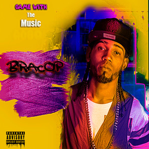 Ready (Game With the Music|Explicit)