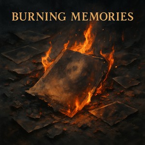 Burning Memories