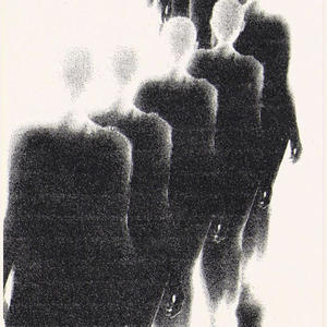 buenos aires (Explicit)