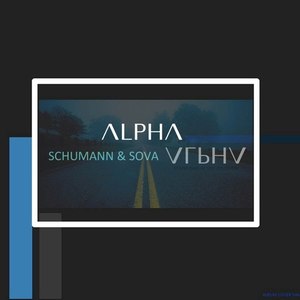 Alpha(Mark Doyle Remix)