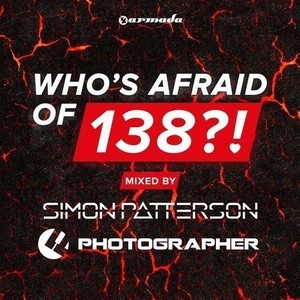 Whos Afraid Of 138?!