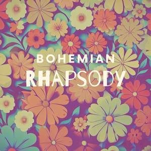 Bohemian Rhapsody