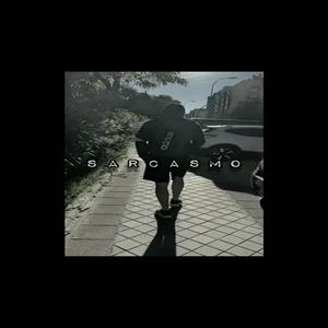 Sarcasmo