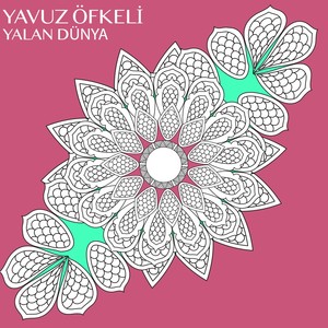 Ben Bile Anlamıyorum (Radio Mix)