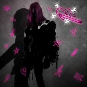 нирвана (prod. jeweler|Explicit)