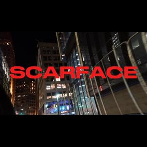 SCARFACE (Explicit)