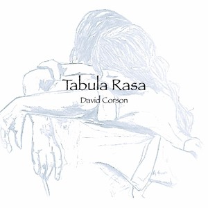 Mystery to Me(feat. Caroline Portu)