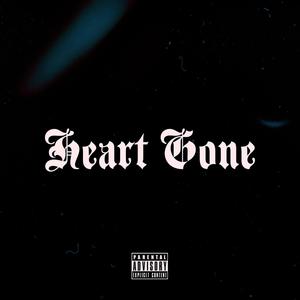 Heart Gone