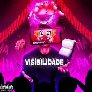 Visibilidade (Explicit)