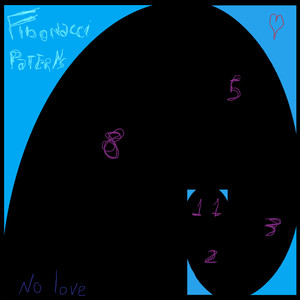 Prosear Com Meu Sono