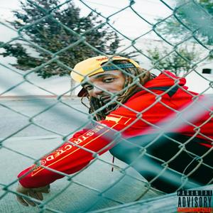 I Want Some More (Explicit)