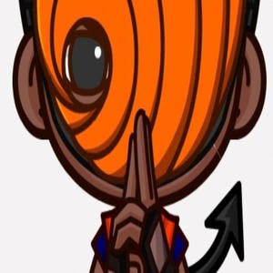 Wack (feat. SOLOFLEXX & Dirty B) (Explicit)