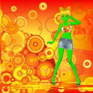 WA$hINGTON (Explicit)