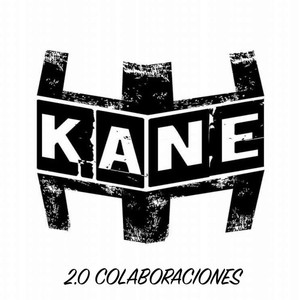 Crié Cuervos y Me Sacaron los Ojos