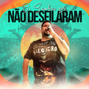 Unidos da Tijuca 2019