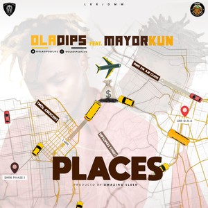 Places (Explicit)