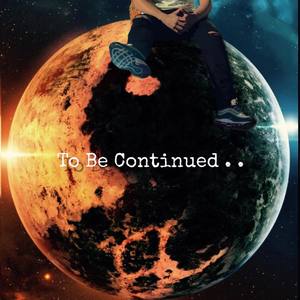 NO Excuses (Explicit)