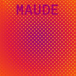 Maude