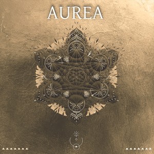 Aurea