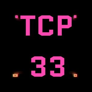 TCP 33 (Inst.)
