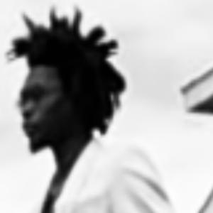 BIRDS N BEES (feat. bbyg) (Explicit)