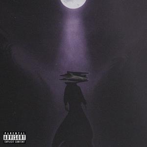 ETERNIDAD ◑ (Explicit)