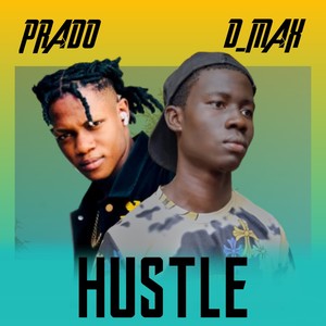 Hustle