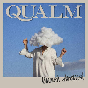 Qualm (Explicit)