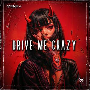 Dirve Me Crazy