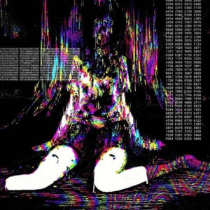 ICBTGPTIE (Explicit)