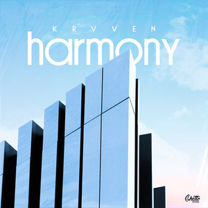 Harmony