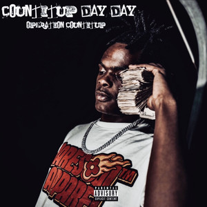 Operation Countitup (Explicit)