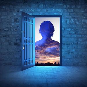 Chopin (feat. Beatz By Bully)