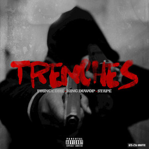 Trenches