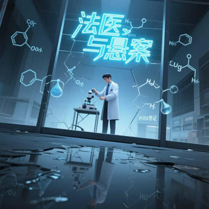77-同乘一辆车（2）-镇英俊