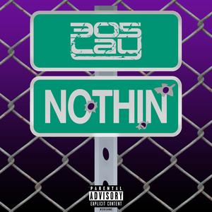 Nothin' (Explicit)