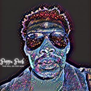 Lighthouse of Heaven