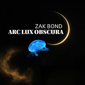 OBSCURA (feat. Neil Swanson, Jarrod Glasby & Jeff Curry)