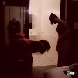 BLOOD SPILL (Explicit)