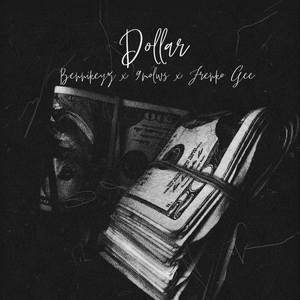 Dollar (Explicit)